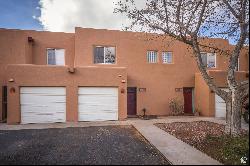 3246 E Fairway Loop, Moab UT 84532