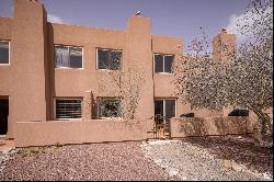 3246 E FAIRWAY LOOP, Moab UT 84532