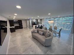 5750 Collins Ave Unit 6A, Miami Beach FL 33140