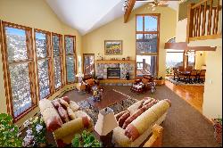 31055 Tree Top Lane, Steamboat Springs, CO 80487