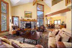 31055 Tree Top Lane, Steamboat Springs, CO 80487