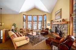 31055 Tree Top Lane, Steamboat Springs, CO 80487