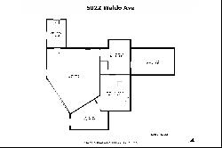 5022 Waldo Avenue
