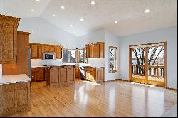 5428 Candy Cove Trail Southeast, Prior Lake, MN 55372