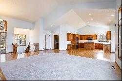 5428 Candy Cove Trail Southeast, Prior Lake, MN 55372