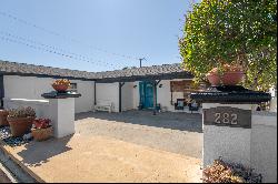 282-284 Mesa Drive, Camarillo