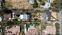 282-284 Mesa Drive, Camarillo