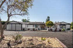 282-284 Mesa Drive, Camarillo