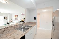 117 NW 42nd Ave # 1203, Miami FL 33126