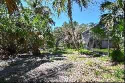 620 Jackson Way, Longboat Key, FL 34228