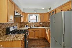 26 OLIVER STREET 2B in Bay Ridge, New York