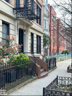 118 Sterling Place 3A in Park Slope, New York