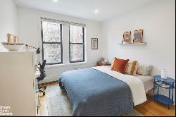 118 Sterling Place 3A in Park Slope, New York