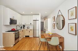 118 Sterling Place 3A in Park Slope, New York