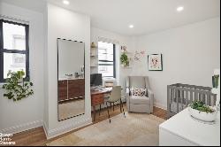 118 Sterling Place 3A in Park Slope, New York