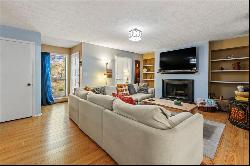 108 Cedar Court SE