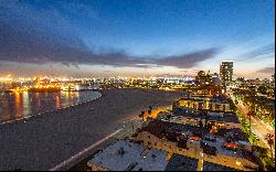 1310 East Ocean Boulevard #1605, Long Beach, CA 90802