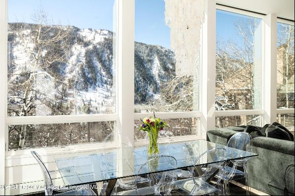 Aspen Residential Lease