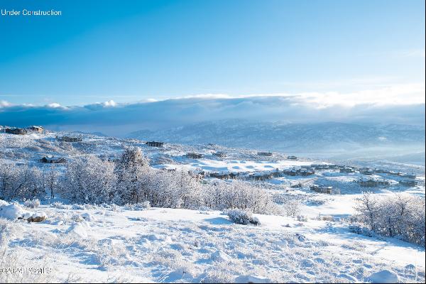 Kamas Land