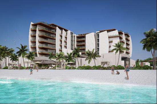 Playa del Carmen Residential