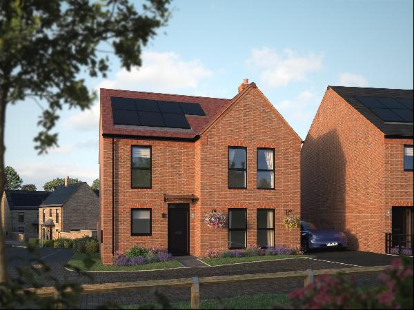 **Show home now open, call now to book your appointment** RAISING THE STANDARD. Malabar by