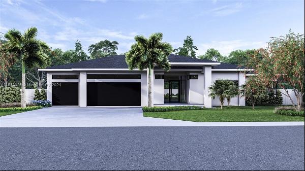 Welcome to unparalleled luxury living in Fort Lauderdale's Coral Ridge Country Club Estate