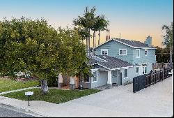 222 Costa Mesa Street, Costa Mesa, CA 92627