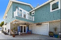 222 Costa Mesa Street, Costa Mesa, CA 92627