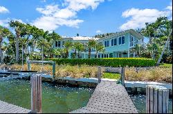 505 Tulip Lane,Vero Beach, FL, 32963