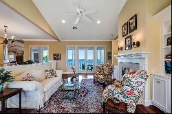 505 Tulip Lane,Vero Beach, FL, 32963