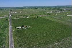 40+/- acres Hay Farm, Atascosa County , Karnes City , TX 78118