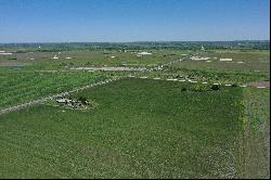 40+/- acres Hay Farm, Atascosa County , Karnes City , TX 78118