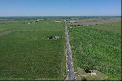 40+/- acres Hay Farm, Atascosa County , Karnes City , TX 78118