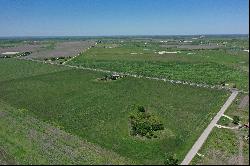 40+/- acres Hay Farm, Atascosa County , Karnes City , TX 78118