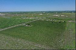 40+/- acres Hay Farm, Atascosa County , Karnes City , TX 78118