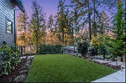 16470 PHANTOM BLUFF CT Lake Oswego, OR 97034