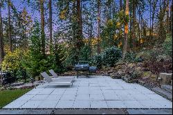 16470 PHANTOM BLUFF CT Lake Oswego, OR 97034