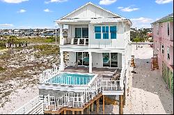 16767 Perdido Key Drive, Pensacola, FL 32507