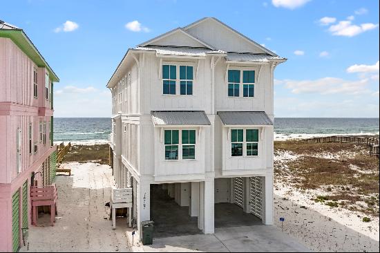 16767 Perdido Key Drive, Pensacola, FL 32507