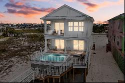 16767 Perdido Key Drive, Pensacola, FL 32507