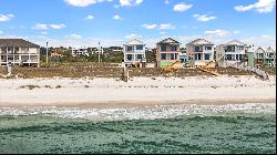 16767 Perdido Key Drive, Pensacola, FL 32507