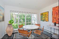 Sag Harbor Rental