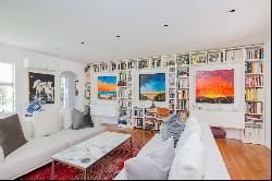 Sag Harbor Rental