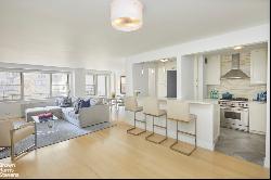 55 EAST 87TH STREET 8J in New York, New York