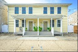 225 State Street, Hudson, NY 12534