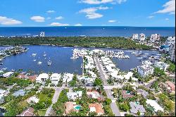 1142 Seminole Dr, #A2, Fort Lauderdale, FL