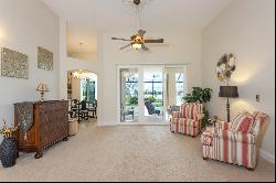 3405 Castlebar Circle, Ormond Beach, FL