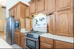 3405 Castlebar Circle, Ormond Beach, FL