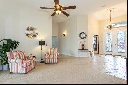 3405 Castlebar Circle, Ormond Beach, FL