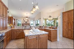 3405 Castlebar Circle, Ormond Beach, FL